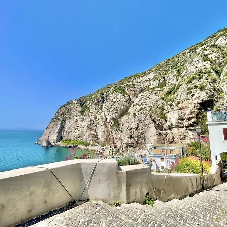 Casa Nicanto - Near The Sea メタ エクステリア 写真