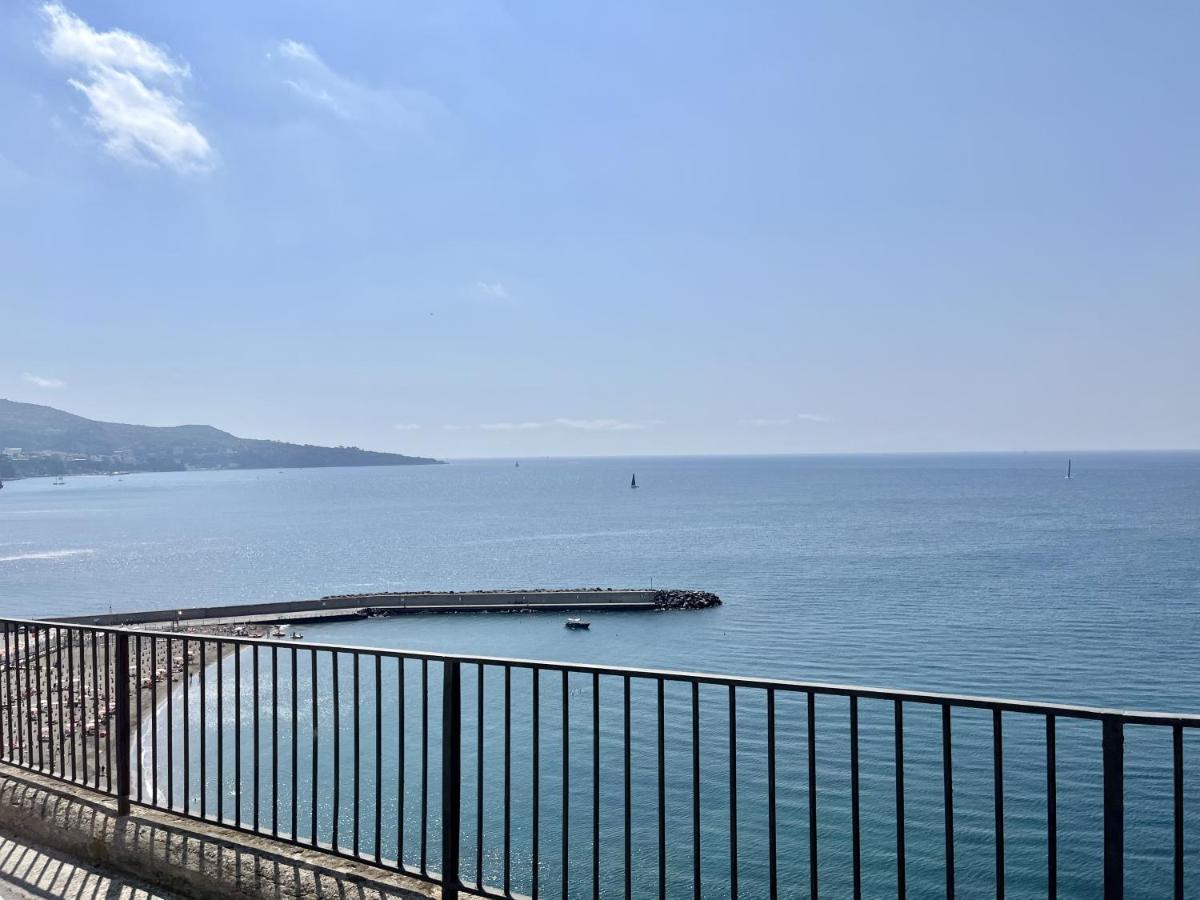 Casa Nicanto - Near The Sea メタ エクステリア 写真