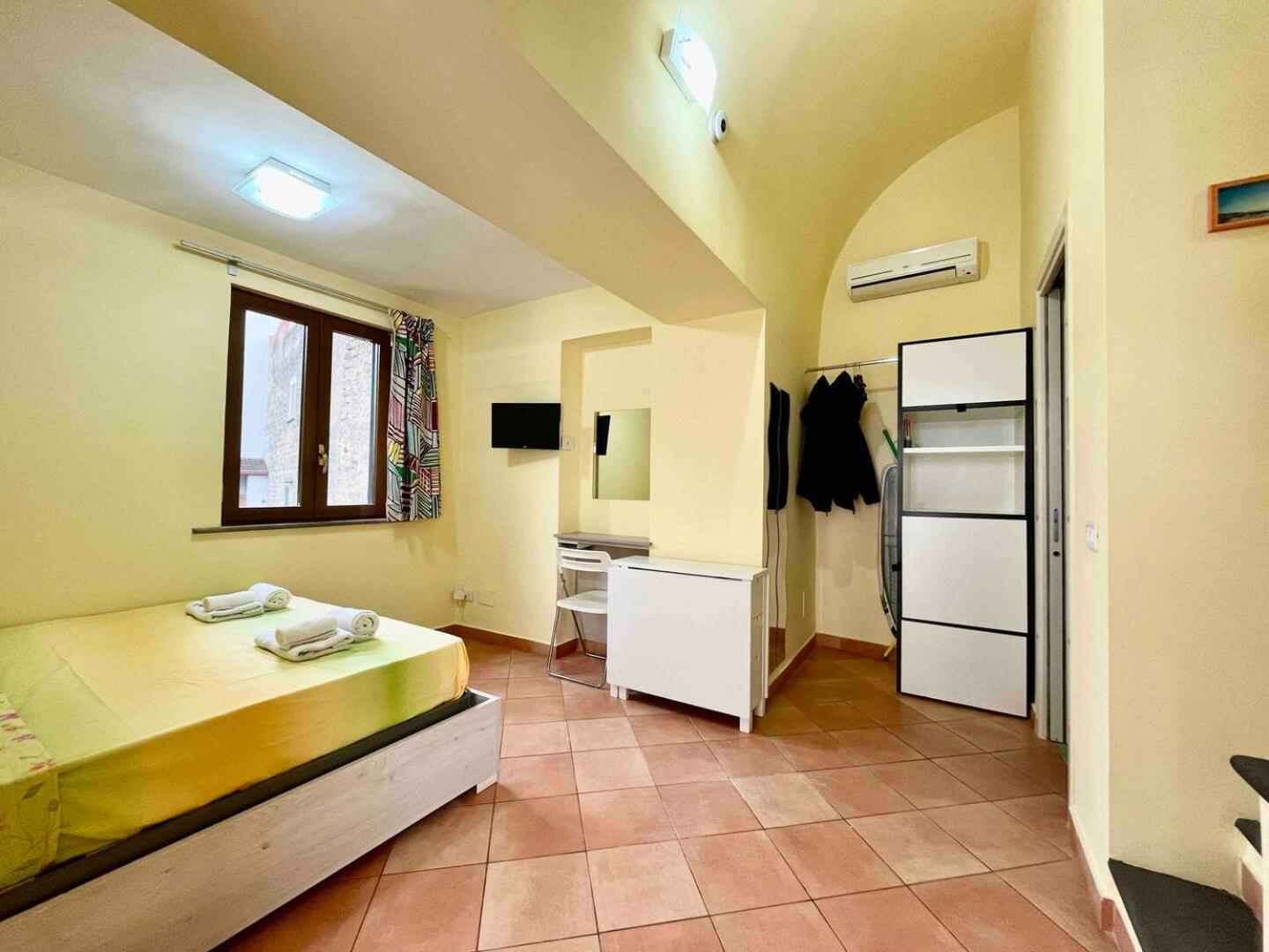 Casa Nicanto - Near The Sea メタ エクステリア 写真
